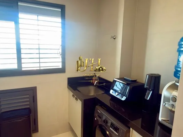 Imagem 13: Apartamento Vox Plaenge À Venda e Locação