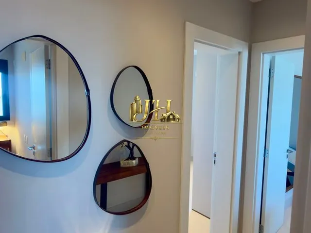 Imagem 11: Apartamento Vox Plaenge À Venda e Locação