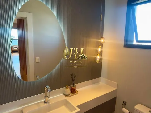 Imagem 4: Apartamento Vox Plaenge À Venda e Locação