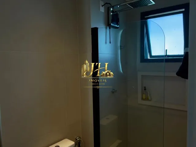 Imagem 15: Apartamento Vox Plaenge À Venda e Locação