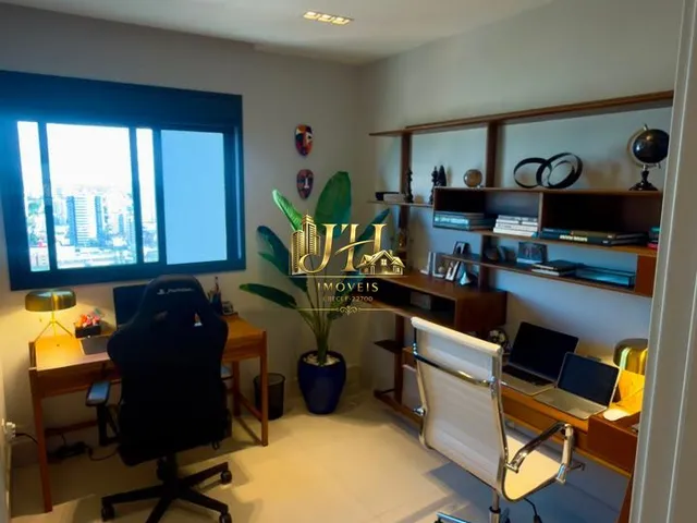 Imagem 2: Apartamento Vox Plaenge À Venda e Locação