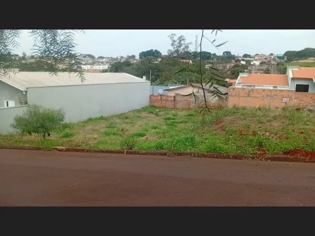 Imagem: Terreno 200 metros 10 x 20 em jardim alegre