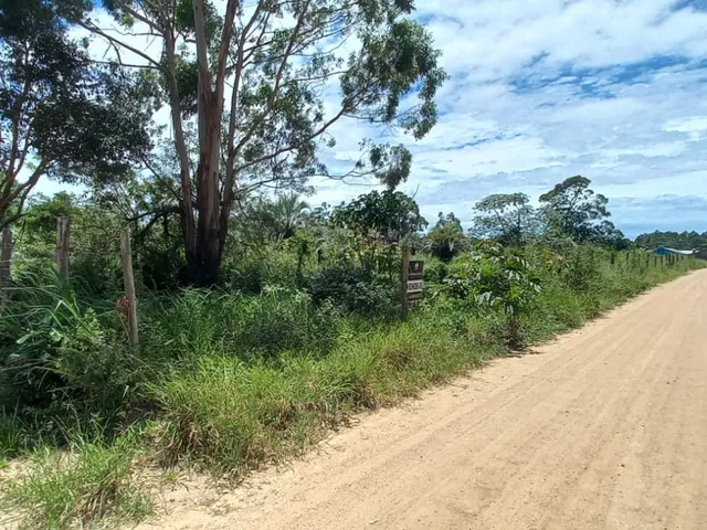 Imagem 5: Venda - Terrenos - - Laguna - Sc