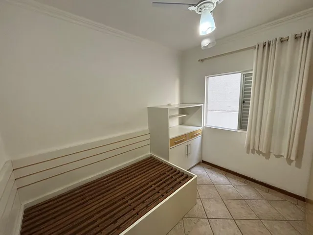 Imagem 2: Venda - Apartamentos - 3 Dormitórios - - Laguna - Sc