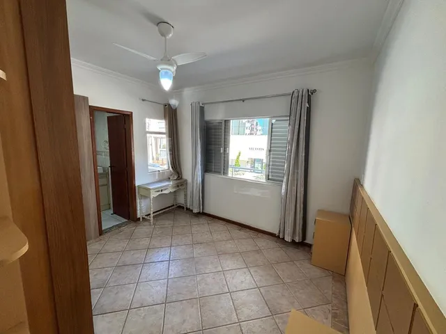 Imagem 4: Venda - Apartamentos - 3 Dormitórios - - Laguna - Sc
