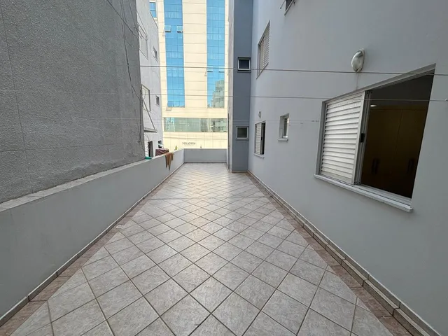 Imagem 15: Venda - Apartamentos - 3 Dormitórios - - Laguna - Sc