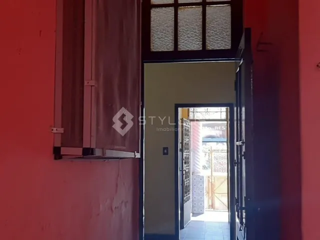 Imagem 4: Venda - Casas - 4 Dormitórios - Engenho de Dentro - Rio de Janeiro - Rj