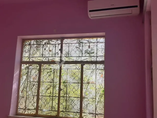 Imagem 11: Venda - Casas - 4 Dormitórios - Engenho de Dentro - Rio de Janeiro - Rj