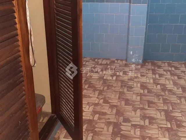 Imagem 15: Venda - Casas - 4 Dormitórios - Engenho de Dentro - Rio de Janeiro - Rj