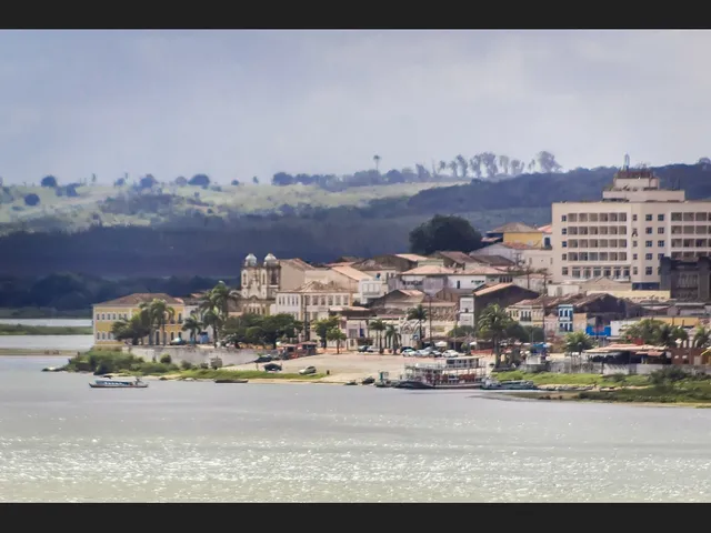 Imagem: PROCURA-SE CASA PARA ALUGAR EM PENEDO/AL