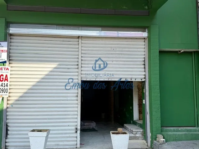 Imagem: 