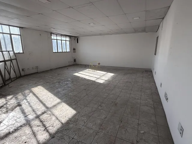 Imagem 3: Pavilhão/Galpão Industrial em Cabral, Contagem/Mg