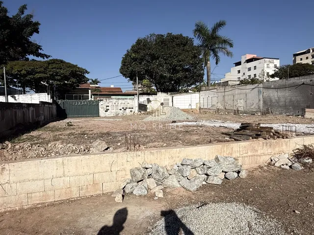 Imagem 7: Pavilhão/Galpão Industrial em Cabral, Contagem/Mg