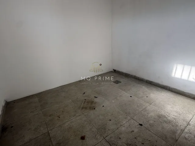 Imagem 10: Pavilhão/Galpão Industrial em Cabral, Contagem/Mg