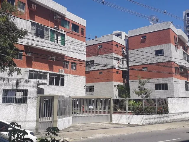 Imagem: Ed. Nestor Cavalcanti