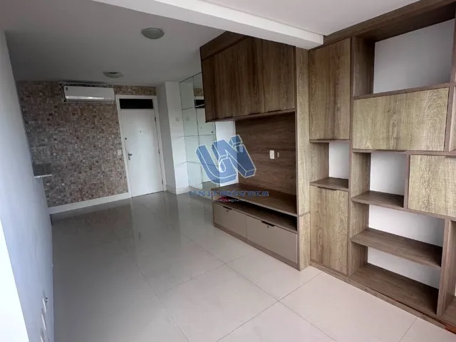 Imagem 13: Apartamento para alugar na Federação 2 quartos sendo 1 suíte 85m2 no Felicitá