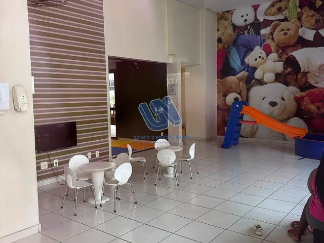 Imagem 8: Apartamento para alugar na Federação 2 quartos sendo 1 suíte 85m2 no Felicitá
