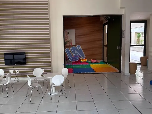 Imagem 12: Apartamento para alugar na Federação 2 quartos sendo 1 suíte 85m2 no Felicitá