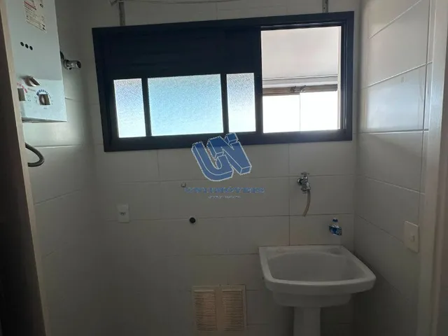 Imagem 4: Apartamento para alugar na Federação 2 quartos sendo 1 suíte 85m2 no Felicitá