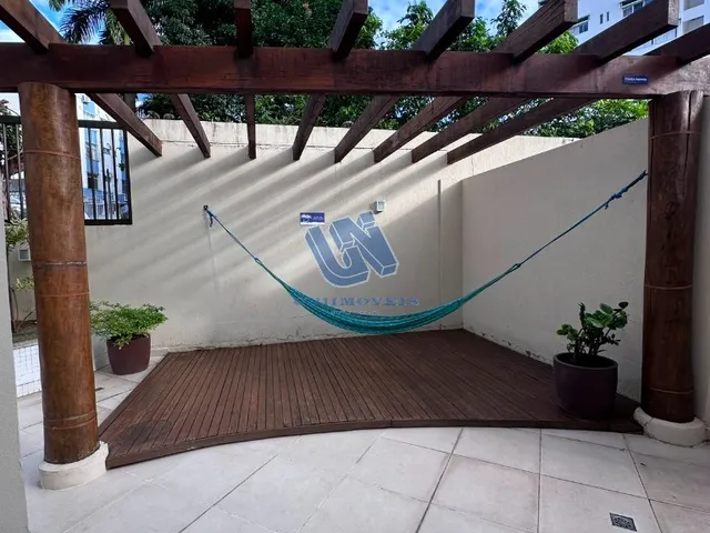 Imagem 7: Apartamento para alugar na Federação 2 quartos sendo 1 suíte 85m2 no Felicitá