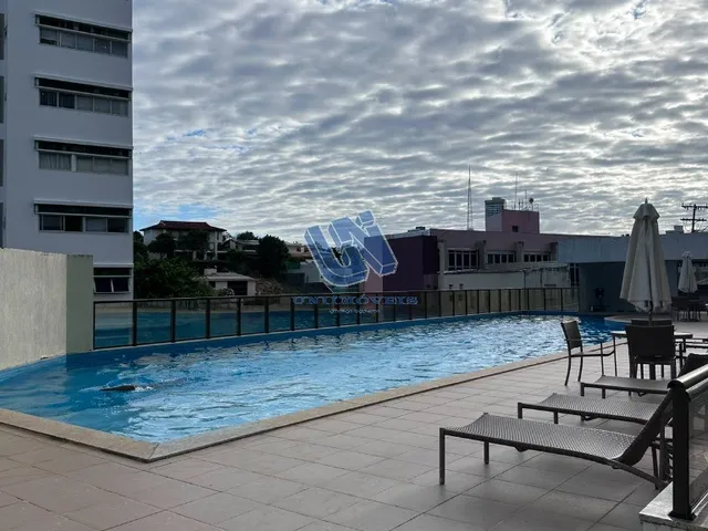 Imagem 11: Apartamento para alugar na Federação 2 quartos sendo 1 suíte 85m2 no Felicitá