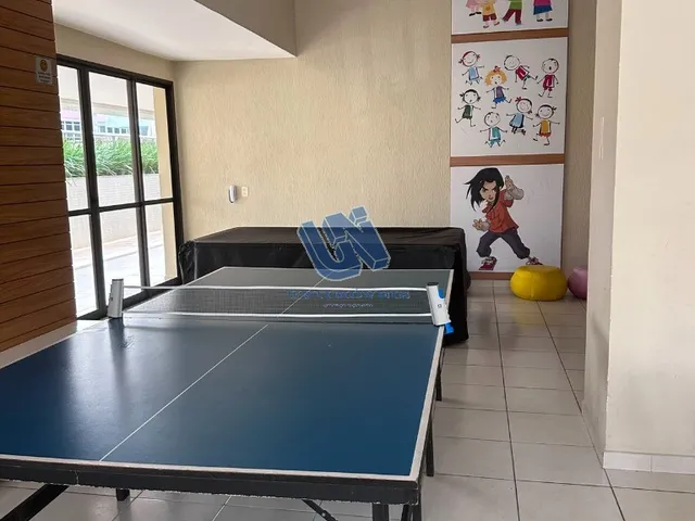 Imagem 14: Apartamento para alugar na Federação 2 quartos sendo 1 suíte 85m2 no Felicitá