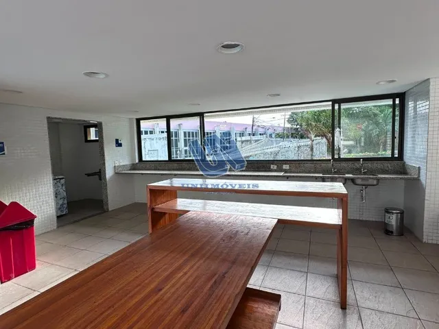 Imagem 6: Apartamento para alugar na Federação 2 quartos sendo 1 suíte 85m2 no Felicitá