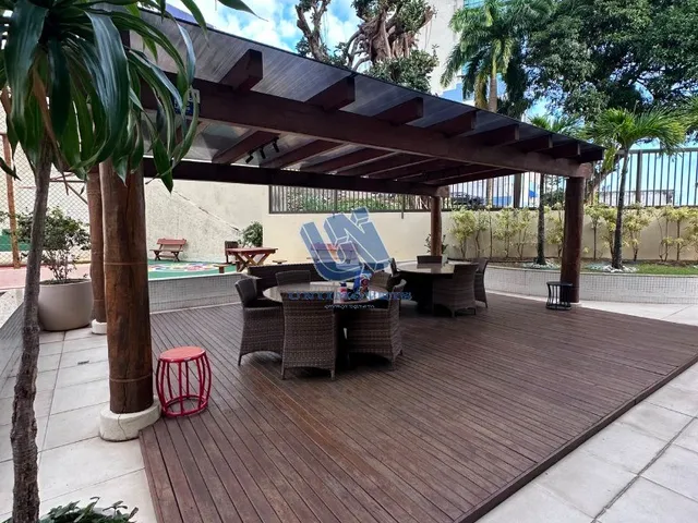 Imagem 10: Apartamento para alugar na Federação 2 quartos sendo 1 suíte 85m2 no Felicitá