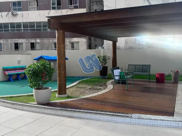 Imagem 2: Apartamento para alugar na Federação 2 quartos sendo 1 suíte 85m2 no Felicitá