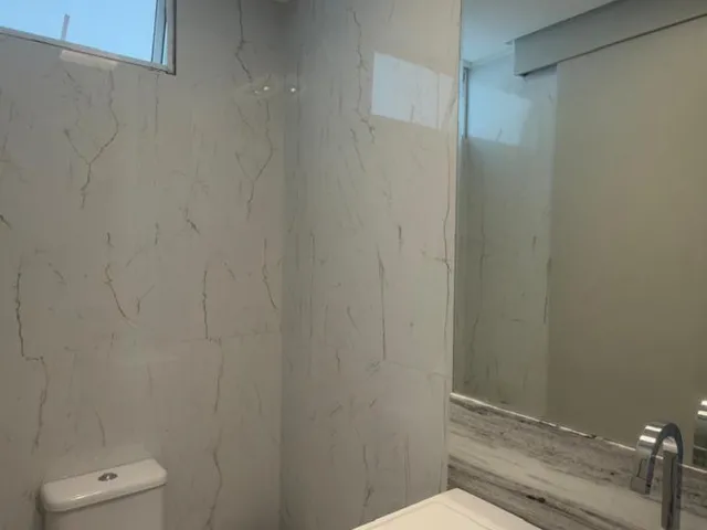Imagem 13: Alphaville1, Casa de Alto Padrão para Venda, 04 Quartos com 04 Suítes, 560M2, Salvador/Ba!!