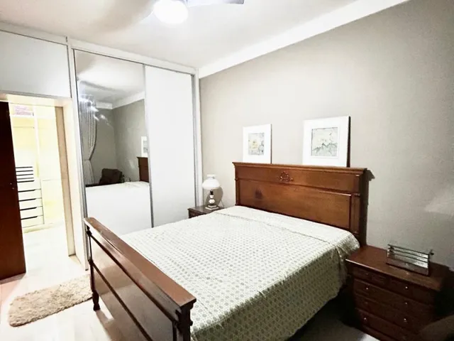 Imagem 15: Graça, Apartamento para Venda, 187M2, 04 Quartos com 03 Suítes, Salvador/Ba