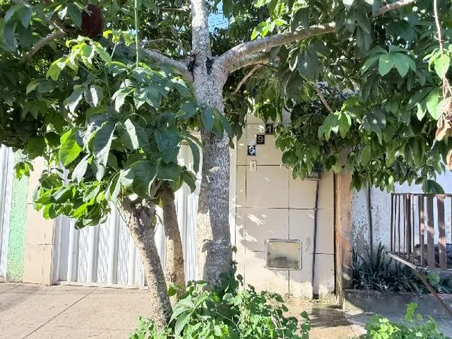 Imagem: Casa Caixa em ITAITINGA