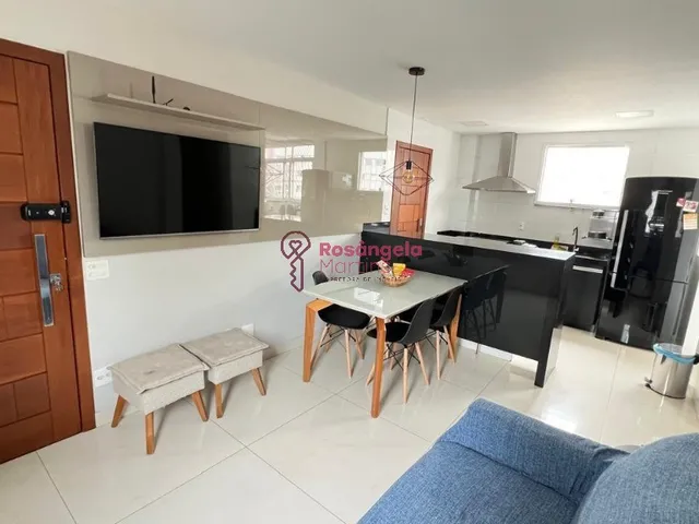 Imagem: APARTAMENTO RESIDENCIAL em VILA VELHA