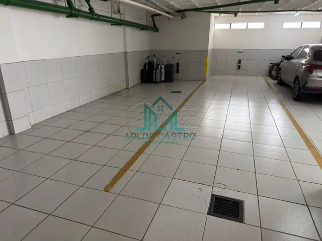 Imagem 14: Apartamento Mobiliado, 157M² com 3 Suítes e Varanda Integrada, 3 Vagas À Venda na Praia de Ponta Verde - Maceió Alagoas