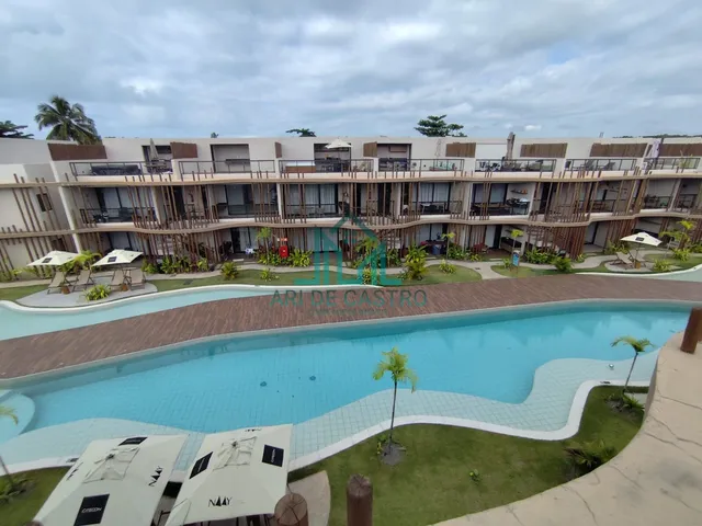 Imagem: Apartamento com 2 Suítes com Rooftop, 109m²