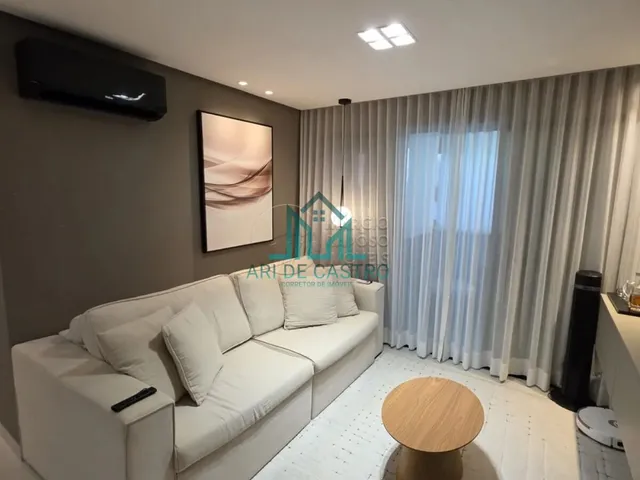 Imagem 16: 0 Apartamento com 2 dormitórios