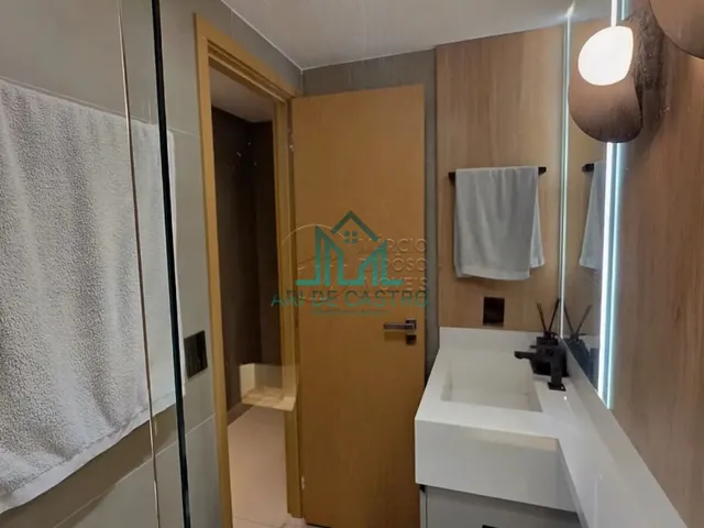 Imagem 10: 0 Apartamento com 2 dormitórios