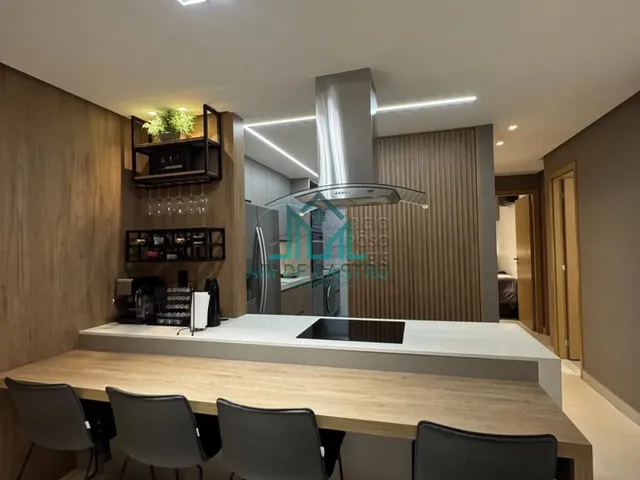 Imagem 8: 0 Apartamento com 2 dormitórios