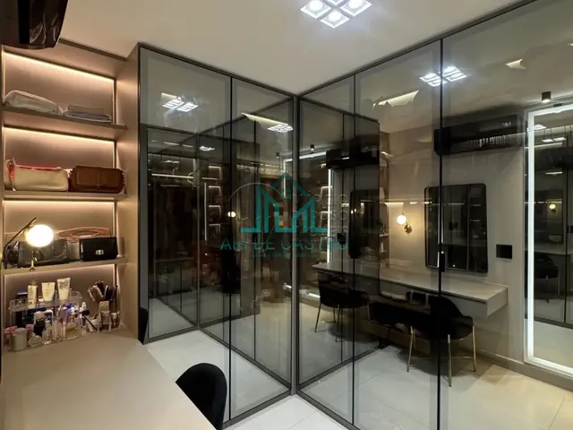 Imagem 12: 0 Apartamento com 2 dormitórios