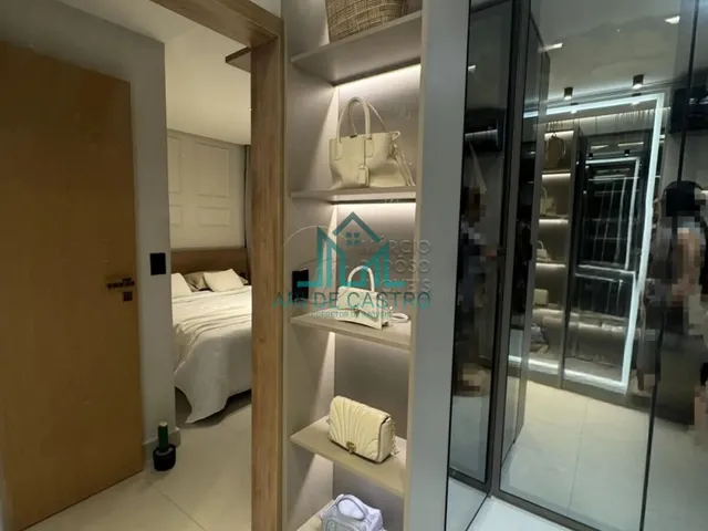 Imagem 14: 0 Apartamento com 2 dormitórios