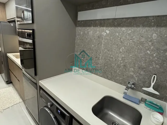 Imagem 4: 0 Apartamento com 2 dormitórios