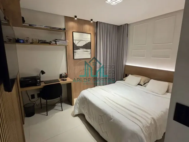 Imagem 15: 0 Apartamento com 2 dormitórios