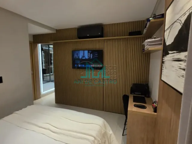 Imagem 13: 0 Apartamento com 2 dormitórios
