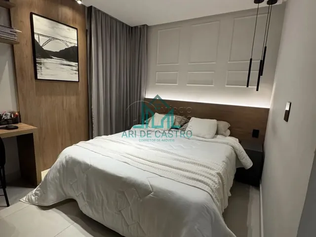 Imagem 11: 0 Apartamento com 2 dormitórios