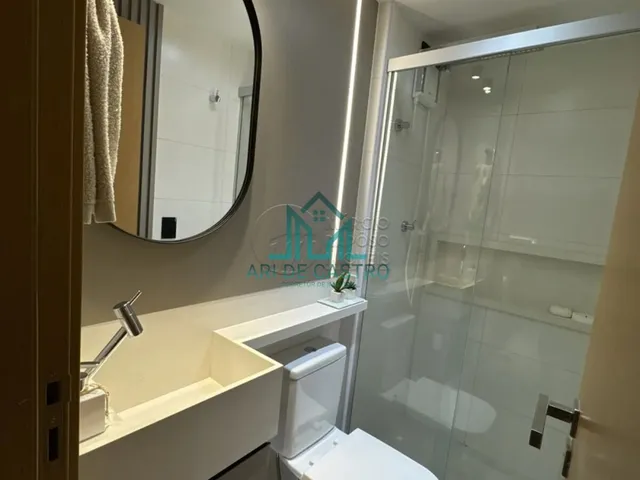 Imagem 6: 0 Apartamento com 2 dormitórios