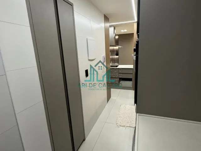 Imagem 5: 0 Apartamento com 2 dormitórios