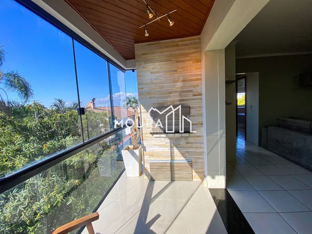 Imagem 12: Apartamento 100% Mobiliado (Exclusivo