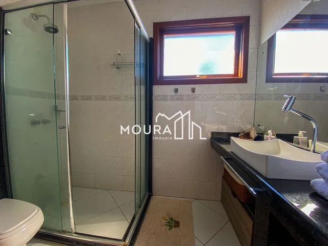 Imagem 11: Apartamento 100% Mobiliado (Exclusivo