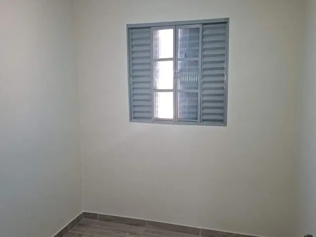 Imagem 2: Duplex 85M² em Residencial Botafogo - 3 Quartos, 2 Vagas, Entrada Independente