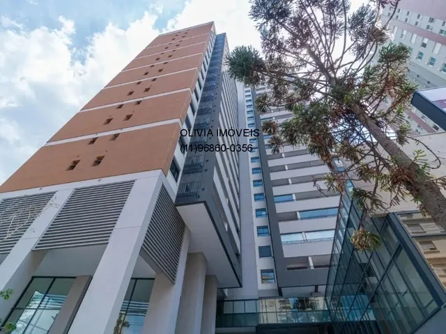 Imagem 1: 0 Apartamento com 2 dormitórios
